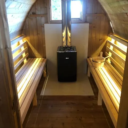 Gite 8p Aux Portes D'etretat Avec Piscine Et Sauna Site Www,auxportesdetretat,fr *